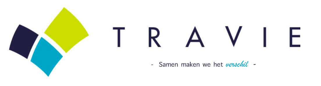 Logo-2024-NL