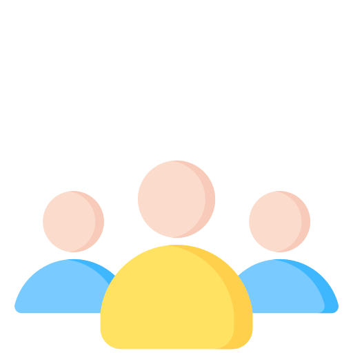 entreprise