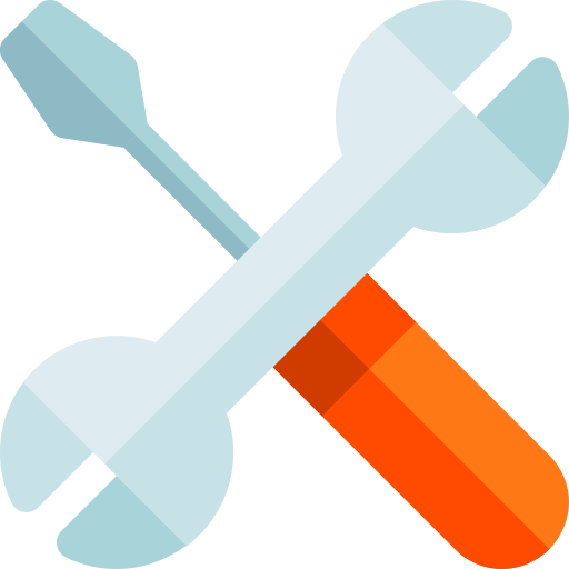 outils-de-reparation