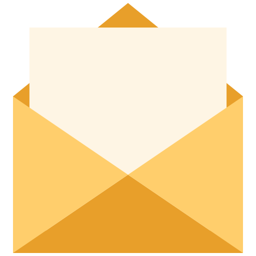 papier