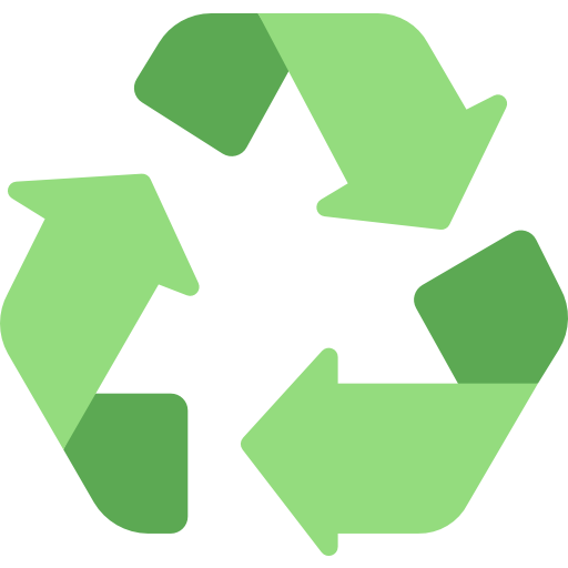 recycler