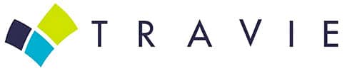 Logo TRAVIE
